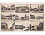 MĚLNIK /rok1930?*BE7645