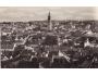 TŘEBÍČ /rok1950?*BE7646