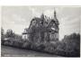 KARLOVY VARY = HOSPODA /rok1932?*BE7647