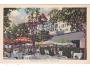 KARLOVY VARY = HOSPODA /rok1920?*BE7648