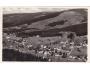 KRKONOŠE = HARRACHOV /rok1950?*BE7650
