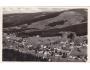 KRKONOŠE = HARRACHOV  /rok1950?*BE7650