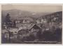 KRKONOŠE=SKLARSKA POREBA =POLSKO /rok1929?*BE7651