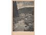 KRKONOŠE=REISEGRUND =HOSPODA /rok1929?*BE7654