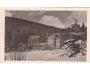 ŠUMAVA = HOTEL PROKOP  /rok1949?*BE7660