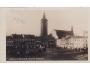 ČESKÉ BUDĚJOVICE  /rok1930?*BE7661