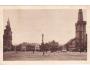 KADAŇ /rok1948?*BE7689