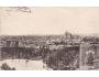 JIHLAVA /rok1915?*BE7693