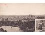 JIHLAVA /rok1915?*BE7694