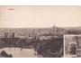 JIHLAVA  /rok1915?*BE7694