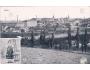 JIHLAVA /rok1916?*BE7695