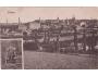 JIHLAVA /rok1923?*BE7696