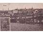 JIHLAVA  /rok1923?*BE7696