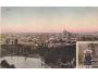 JIHLAVA /rok1915?*BE7698