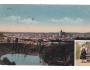 JIHLAVA /rok1918?*BE7699