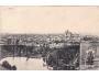 JIHLAVA  /rok1912?*BE7700