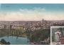 JIHLAVA /rok1915?*BE7701