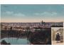 JIHLAVA /rok1918?*BE7703