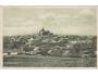 JIHLAVA /rok1918?*BE7704