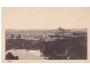 JIHLAVA /rok1918?*BE7705