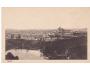 JIHLAVA  /rok1918?*BE7705