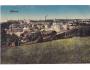 JIHLAVA /rok1918?*BE7706