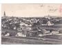 JIHLAVA  /rok1903?*BE7707