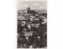 JIHLAVA /rok1938?*BE7714