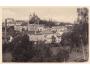 JIHLAVA /nakl.EJMP /rok1938?*BE7716