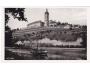 MĚLNÍK / nakl.HOKEŠ /rok1928?*BE7724