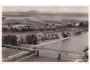 MĚLNÍK / nakl.B.SALAČ /rok1930?*BE7726