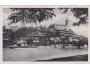 MĚLNÍK / FOTO ŠVEC /rok1935?*BE7730