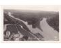 MĚLNÍK / FOTO FON /rok1929?*BE7732