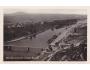 MĚLNÍK / nakl.ČERMAK /rok1929?*BE7733