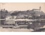 MĚLNÍK / nakl.K.ZUNA /rok1922?*BE7739