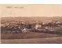 BENEŠOV /nakl.ZUNA /rok1916?*BE7794
