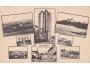 BENEŠOV /nakl.ZUNA /rok1925?*BE7803