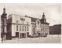 BENEŠOV /nakl.ZUNA /rok1931?*BE7805