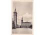 VÝŠKOV /nakl.FOTOTYPIA /rok1938?*BE7807