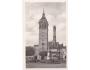 VÝŠKOV /nakl.FOTOTYPIA /rok1938?*BE7808