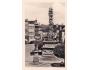 VÝŠKOV /nakl.FOTOTYPIA /rok1940?*BE7810