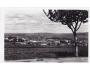 VÝŠKOV /nakl.FOTOTYPIA /rok1937?*BE7814