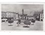 VÝŠKOV =FOTOTYPIA/rok1939?*BE7826