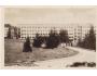 KOSTELEC NAD ČERNÝMI LESY=SANATORIUM/rok1947?*BE7833