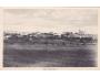 NEVEKLOV /BENEŠOV /rok1926?*BE7886