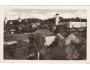 VLAŠIM /V PARKU/rok1947?*BE7900