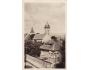VLAŠIM /V PARKU/rok1947?*BE7901
