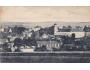 VLAŠIM ?/rok1917?*BE7907
