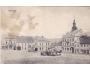 VOTICE /BENEŠOV/rok1919?*BE7910