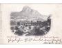BILINA = TEPLICE =rok1900*AA8886
